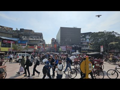 20260212_134051 - Kopie.jpg